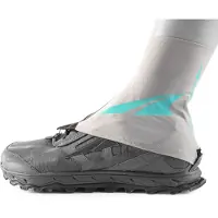 Altra - Trail Gaiter - Gamaschen L - EU: 44-49, turkoois