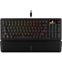 Corsair Vanguard 96 Mechanisch Gaming Toetsenbord Qwerty