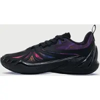 Rigorer AR3 Basketbalschoen Apollo zwart | 45