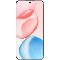 Honor 400 - Smartphone - 8GB RAM - 256GB Opslag - Zwart