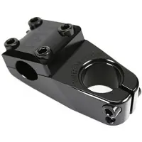 Cult Redemption 22.2 Mm Fiets Stuurpen