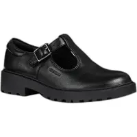 Geox J8420e00043 Casey Schoenen