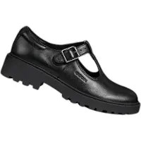Geox J8420e00043 Casey Schoenen