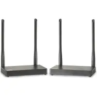 Marmitek TV Anywhere Wireless HD