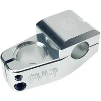 Cult Max Vu 30.6 Mm Rise 22.2 Mm Fiets Stuurpen