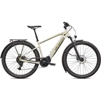 Specialized Tero 4.0 Eq Nb 2026 Elektrische Fiets