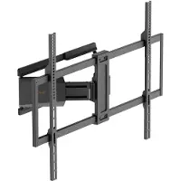My Wall HP46L TV-beugel