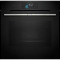 Bosch HRG7784B1