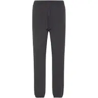 Calvin Klein Lv00nm2931 Pyjamabroek