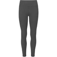 Snocks Thermo Legging Dames †“ Warm & Opaque †“ High Waist †“ Rekbaar & Sneldrogend †“ Comfortabel voor Sport & Outdoor †“ 1 Stuk