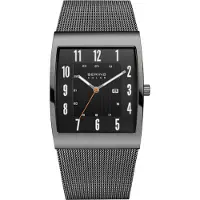 Bering Herenhorloge 16433-377