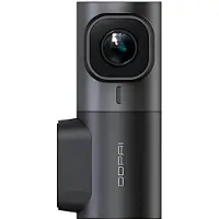 DDPai Dash Camera MINI2X, 2K, Wi-Fi, zwart, Dashcams