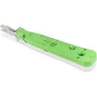 Digitus A-LSA-K LSA+ Montagegereedschap