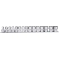 Ks Tools 911.1285 911.1285 Verwisselbare koppen 1/2