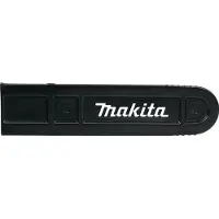 Makita Transportbescherming 45Cm