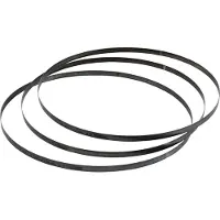 Makita Zaagband staal/non-ferro 1140x13mm - 792558-0