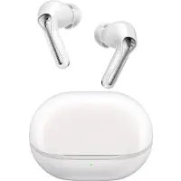Soundpeats Air 5 Pro Draadloze Oordopjes