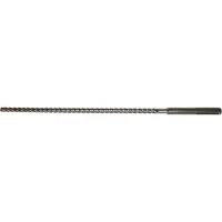 Makita Boorbitje, NEMESIS SDS-MAX boor 15x540 (15 millimeter)