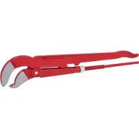 Ks Tools 113.3000 Hoekbuistang