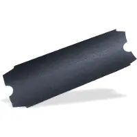 Stanley handgereedschap Schuurpapier K80 (10 stuks) - STHT0-05929