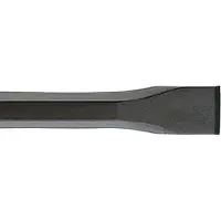 Makita Platte beitel 26 mm P-13144 Ges