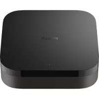 Aqara Hub M3 - Matter & Thread Border Router - Zigbee 3.0 - Infrarood Blaster - PoE & USB-C
