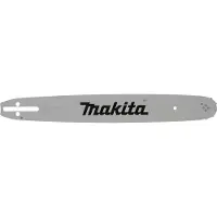 Makita - Vervangende zaagblad voor kettingzaag, 38 cm 191G45-2