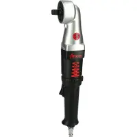 Ks Tools 515.1625, 1,57 kg