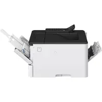 Canon Laserprinter I-SENSYS LBP243DW II