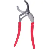 Ks Tools Sifontang, 100 mm 116.1200