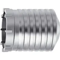 Makita Boorbitje, Boor 40mm (40 millimeter)