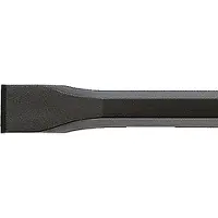 Makita Koudbeitel 17X280 Zeskant - D-08707