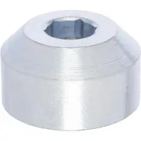 Bosch Spandelensets 1st - 2603345003