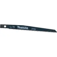 Makita Reciprozaagblad 78 - 792543-3
