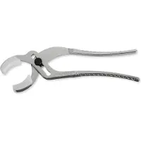 Rothenberger 70415 SANIGRIP tang 10"