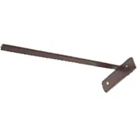 Makita 164021-7 Breedtegeleider
