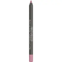 Artdeco Soft Lip Liner Waterproof Cool Mauve | Dames 1,2 g