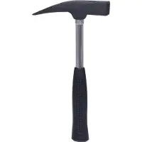 Ks Tools 140.2002 Lattenhamer