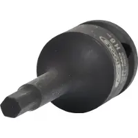 Ks Tools 911.0926 Steeksleutelelement