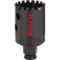 Bosch Gatenzagen, Gatenzaag 41 mm Toebehoren 260 (41 millimeter)