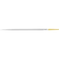PFERD TOOLS 19609204 Werkplaatsvijl Lengte 200 mm 12 stuk(s)