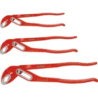 Ks Tools 115.0000 Waterpomptang
