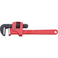 Rothenberger 70351 Stillson Pijptang 1"