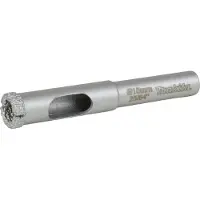 Makita Natte Diamantboor 10 mm D-77394