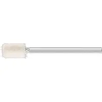 PFERD TOOLS 44140610 Polijststift Diameter 6 mm 10 stuk(s)