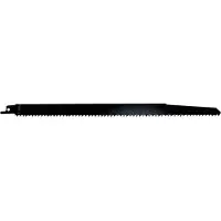 Makita P-71370 reciproblad CV 300/6Z 20 st. P-71370 20 stuk(s)