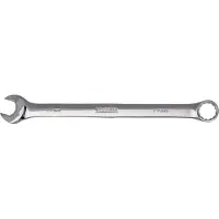 Makita Ring-steeksleutel 17 mm - E-11651