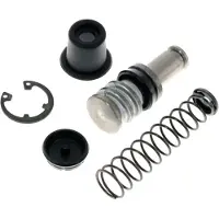 Nissin 2c2-037 225130540 Reparatieset Hoofdremcilinder