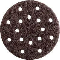 Fein Antifouling Polished Disc Goud 150 mm