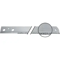 Fein 63503096018 Zaagblad TD 1 stuk(s)